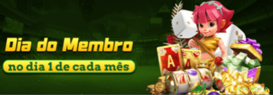 Requisitos do APK da casinovip para Android