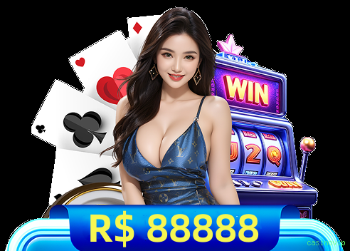 APP oficial da casinovip para mobile