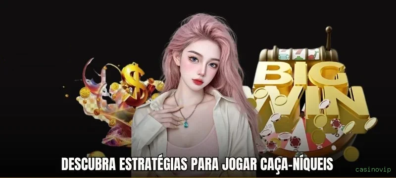 Comparação APP mobile vs versão web da casinovip