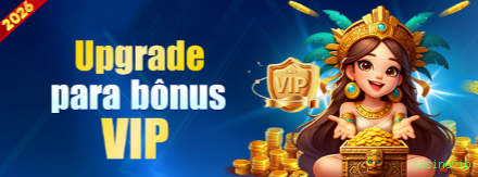 Página oficial da casinovip no Facebook