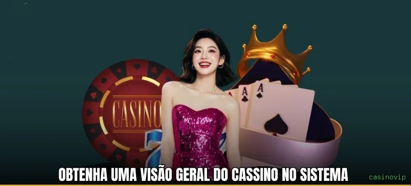 Jogos de fortune da casinovip com prêmios incríveis
