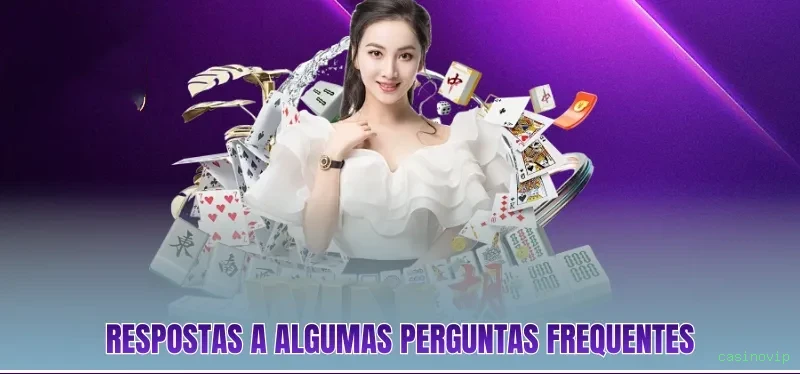 Como instalar o app da casinovip