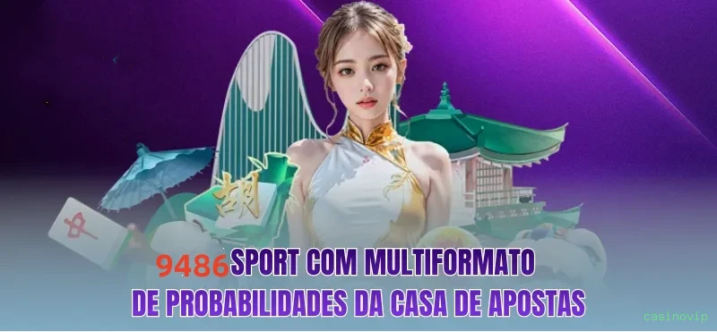 Jogos de loteria online na casinovip
