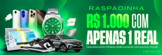Plataforma completa da casinovip com todos os jogos