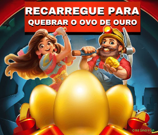 Slots online da casinovip com jackpots progressivos