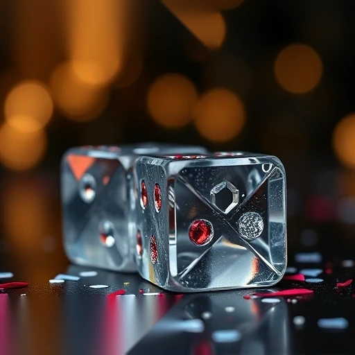 casinovip PIX instantâneo Brasil - Depósito e saque em minutos 24/7